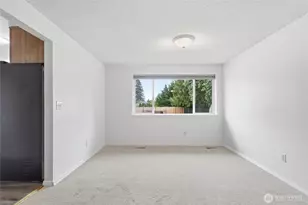 1804 157th St Ct E, Tacoma, WA 98445 - Photo 7