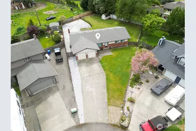 1804 157th Street Ct E, Tacoma, WA 98445 - Photo 33