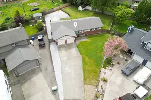 1804 157th St Ct E, Tacoma, WA 98445 - Photo 33