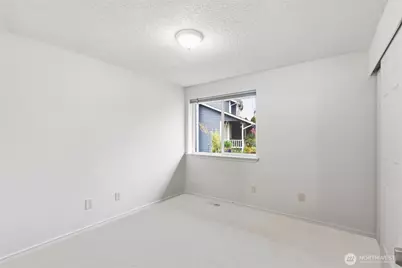 1804 157th Street Ct E, Tacoma, WA 98445 - Photo 25