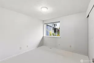 1804 157th St Ct E, Tacoma, WA 98445 - Photo 25