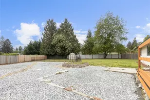 1804 157th St Ct E, Tacoma, WA 98445 - Photo 27