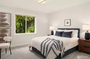 12516 Phinney Ave N, Seattle, WA 98133 - Photo 23