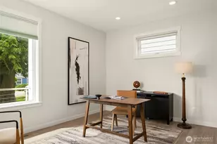 12516 Phinney Ave N, Seattle, WA 98133 - Photo 15