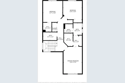 6634 Francis Avenue SE #97, Auburn, WA 98092 - Photo 39
