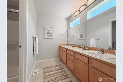 6634 Francis Avenue SE #97, Auburn, WA 98092 - Photo 19