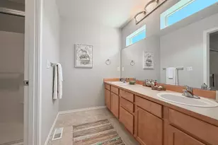 6634 Francis Ave SE, Auburn, WA 98092 - Photo 19