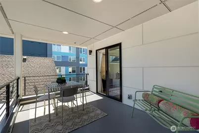 1431 22nd Avenue, Seattle, WA 98122 - Photo 17