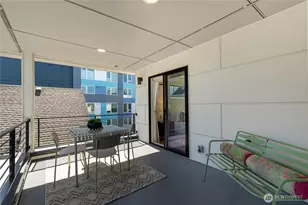 1431 22nd Ave, Seattle, WA 98122 - Photo 17