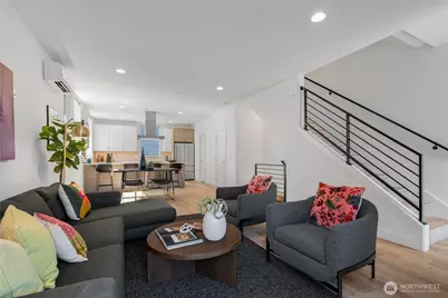 1431 22nd Avenue, Seattle, WA 98122 - Photo 7