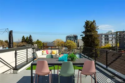 1431 22nd Avenue, Seattle, WA 98122 - Photo 3