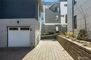1431 22nd Ave, Seattle, WA 98122 - Photo 27