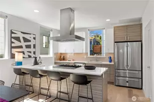 1431 22nd Ave, Seattle, WA 98122 - Photo 9