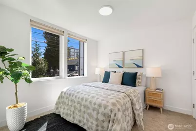1431 22nd Avenue, Seattle, WA 98122 - Photo 21