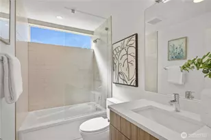 1431 22nd Ave, Seattle, WA 98122 - Photo 23