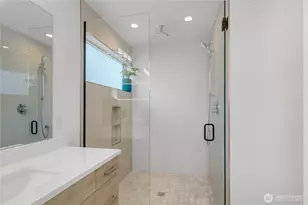 1431 22nd Ave, Seattle, WA 98122 - Photo 19