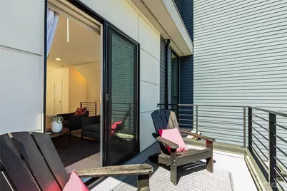 1431 22nd Avenue, Seattle, WA 98122 - Photo 5