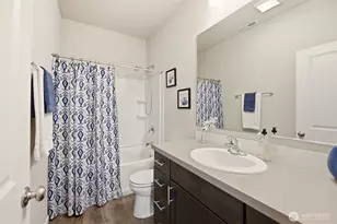 305 Amy Marie Ln, Cle Elum, WA 98922 - Photo 7