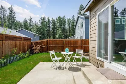 305 Amy Marie Lane, Cle Elum, WA 98922 - Photo 25