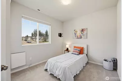 305 Amy Marie Lane, Cle Elum, WA 98922 - Photo 5