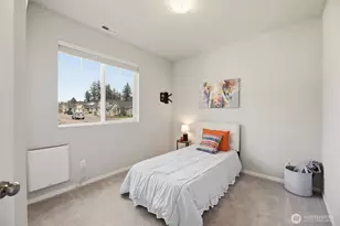 305 Amy Marie Ln, Cle Elum, WA 98922 - Photo 5