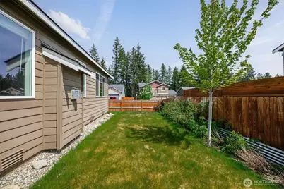 305 Amy Marie Lane, Cle Elum, WA 98922 - Photo 27