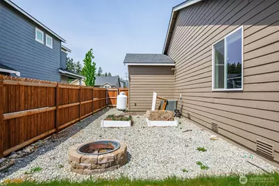 305 Amy Marie Lane, Cle Elum, WA 98922 - Photo 31