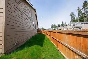 305 Amy Marie Ln, Cle Elum, WA 98922 - Photo 29