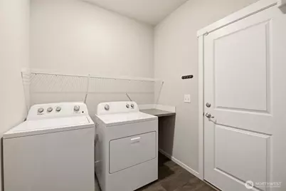 305 Amy Marie Lane, Cle Elum, WA 98922 - Photo 23