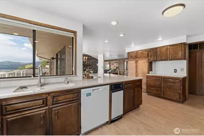 602 Daniels Drive, East Wenatchee, WA 98802 - Photo 13