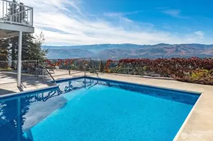 602 Daniels Dr, East Wenatchee, WA 98802 - Photo 39