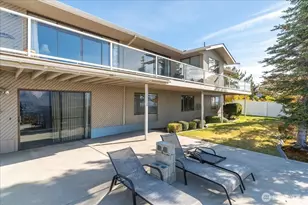 602 Daniels Dr, East Wenatchee, WA 98802 - Photo 37