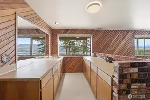 602 Daniels Dr, East Wenatchee, WA 98802 - Photo 29