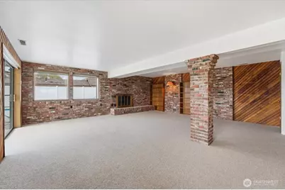602 Daniels Drive, East Wenatchee, WA 98802 - Photo 27
