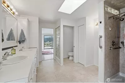 602 Daniels Drive, East Wenatchee, WA 98802 - Photo 17