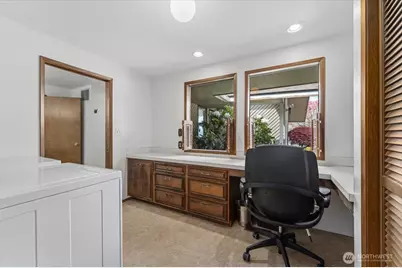 602 Daniels Drive, East Wenatchee, WA 98802 - Photo 21