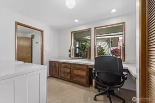 602 Daniels Dr, East Wenatchee, WA 98802 - Photo 21