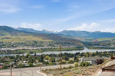602 Daniels Drive, East Wenatchee, WA 98802 - Photo 5