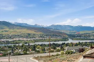 602 Daniels Dr, East Wenatchee, WA 98802 - Photo 5