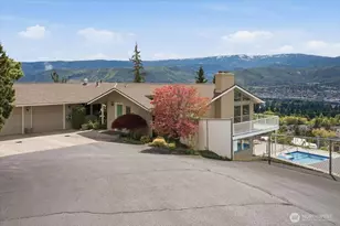 602 Daniels Dr, East Wenatchee, WA 98802 - Photo 3