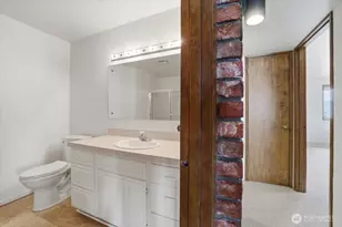 602 Daniels Dr, East Wenatchee, WA 98802 - Photo 31