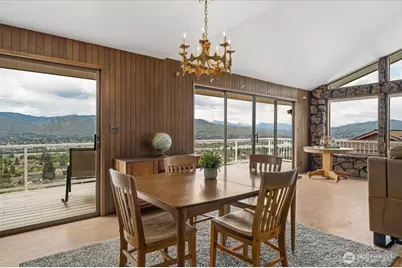 602 Daniels Drive, East Wenatchee, WA 98802 - Photo 9