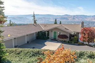 602 Daniels Dr, East Wenatchee, WA 98802 - Photo 1