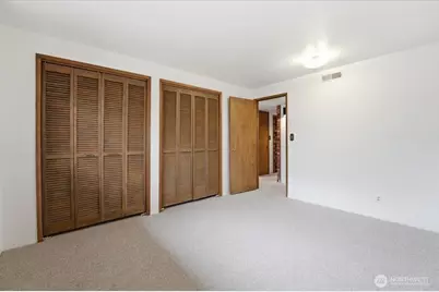 602 Daniels Drive, East Wenatchee, WA 98802 - Photo 33