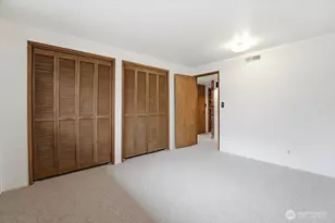 602 Daniels Dr, East Wenatchee, WA 98802 - Photo 33