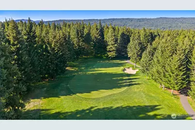 940 Iron Monarch Loop, Cle Elum, WA 98922 - Photo 5