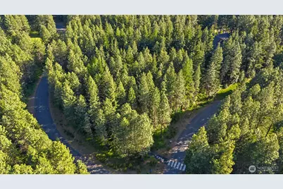 940 Iron Monarch Loop, Cle Elum, WA 98922 - Photo 11