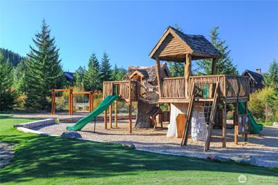 940 Iron Monarch Loop, Cle Elum, WA 98922 - Photo 33