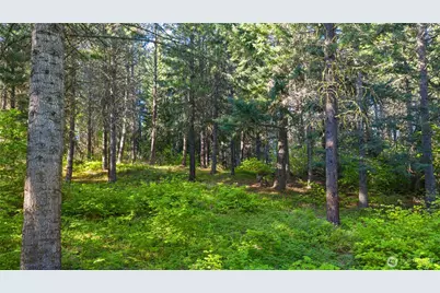 940 Iron Monarch Loop, Cle Elum, WA 98922 - Photo 9