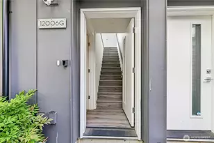 12006 31st Ave NE, Seattle, WA 98125 - Photo 7
